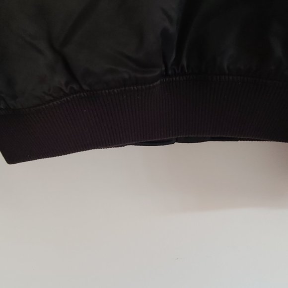 Vintage Guess jacket - Picture 6 of 6